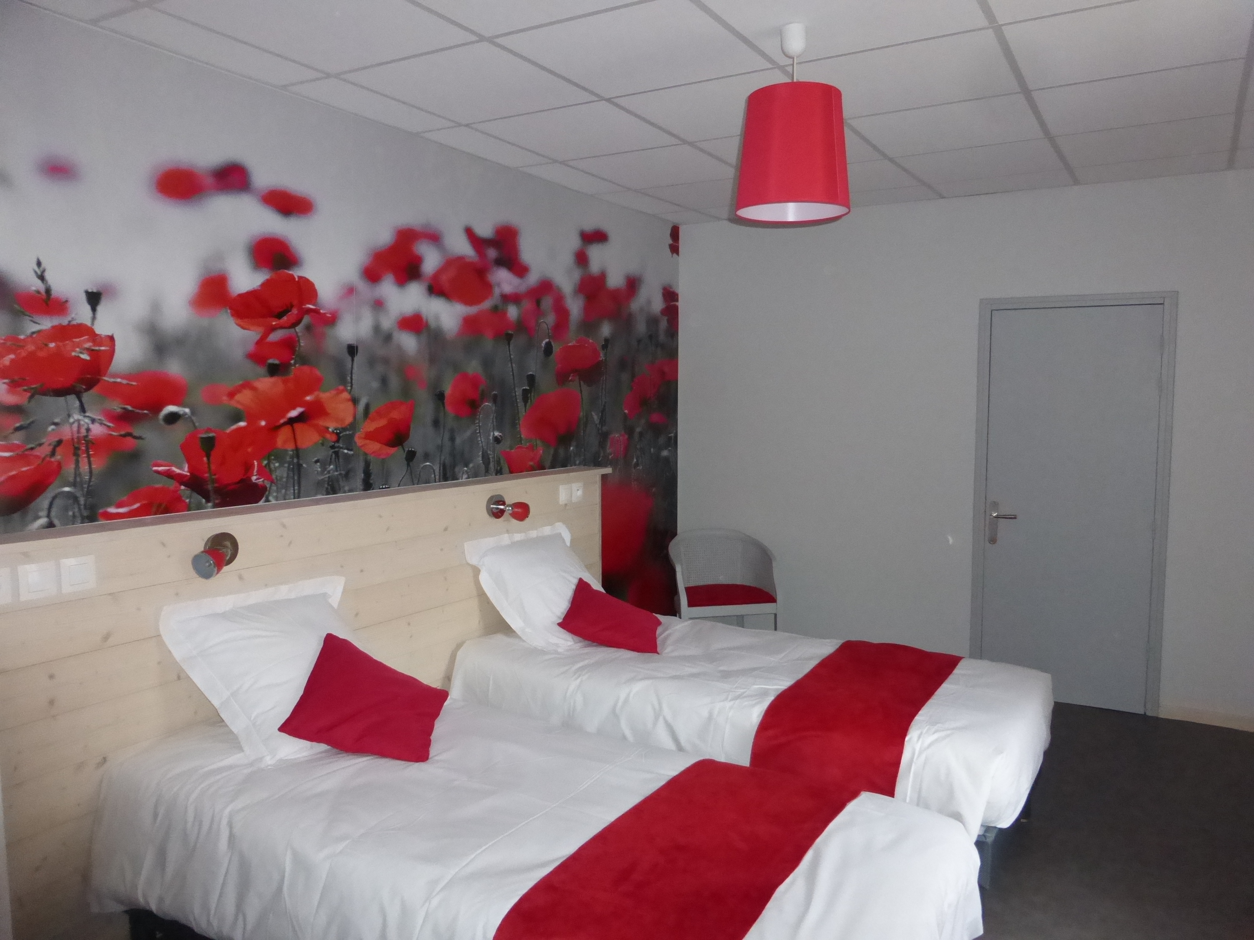 chambre_coquelicot