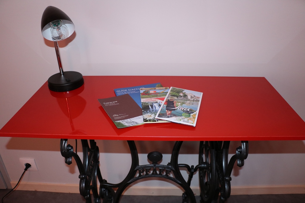 bureau_chambre_coquelicot