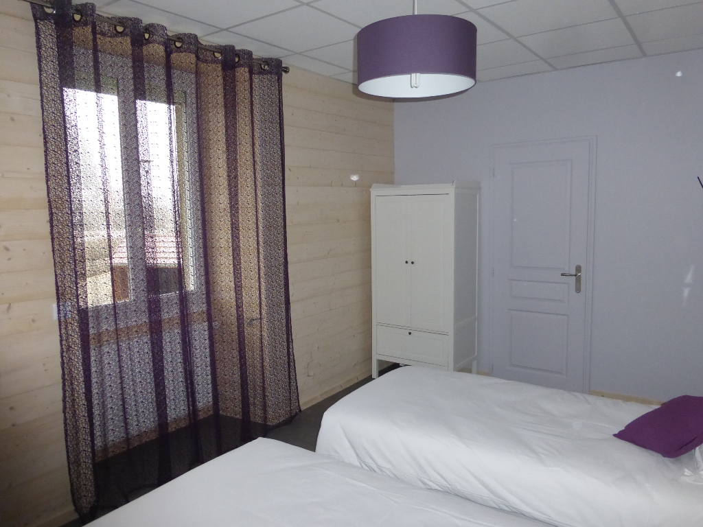 chambre_serpolet