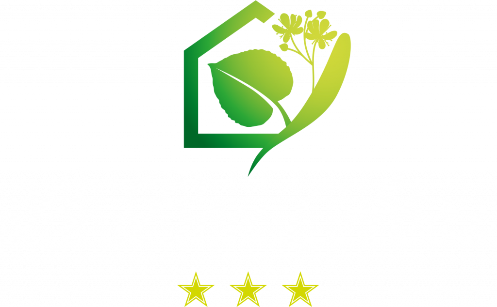 Maison hotes Le Bon Abri Jura