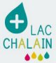 logo-lac-chalain